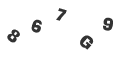 Captcha Error