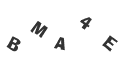 Captcha Error