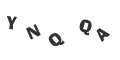 Captcha Error
