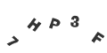 Captcha Error
