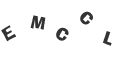 Captcha Error