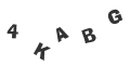 Captcha Error