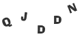 Captcha Error