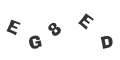 Captcha Error