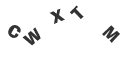 Captcha Error