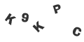 Captcha Error