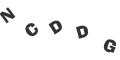 Captcha Error