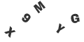 Captcha Error