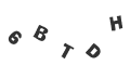 Captcha Error