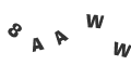 Captcha Error