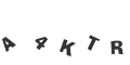 Captcha Error