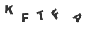 Captcha Error