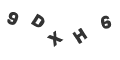 Captcha Error