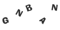 Captcha Error