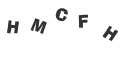 Captcha Error