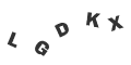 Captcha Error