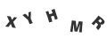Captcha Error