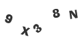 Captcha Error