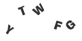 Captcha Error