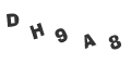 Captcha Error