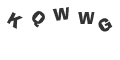 Captcha Error