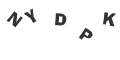 Captcha Error