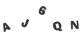 Captcha Error