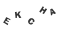 Captcha Error