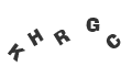 Captcha Error