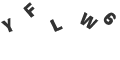 Captcha Error