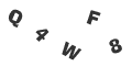 Captcha Error