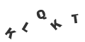 Captcha Error