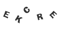 Captcha Error