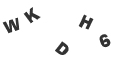 Captcha Error
