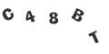 Captcha Error