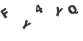 Captcha Error