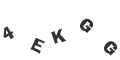 Captcha Error