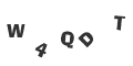Captcha Error