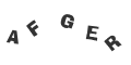 Captcha Error