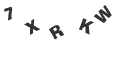 Captcha Error