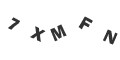 Captcha Error