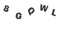 Captcha Error