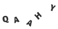 Captcha Error