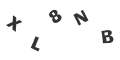 Captcha Error
