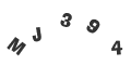 Captcha Error