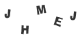 Captcha Error