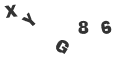 Captcha Error