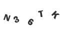 Captcha Error