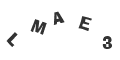 Captcha Error