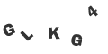 Captcha Error